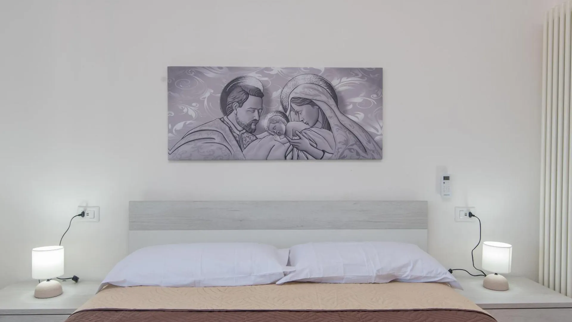 Apartment Villetta - Aliterno V5 Olbia